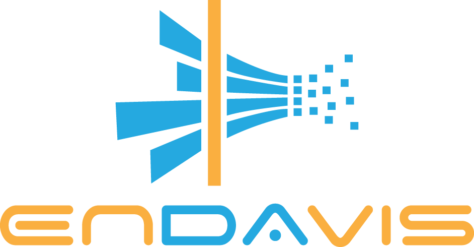 EnDaVis